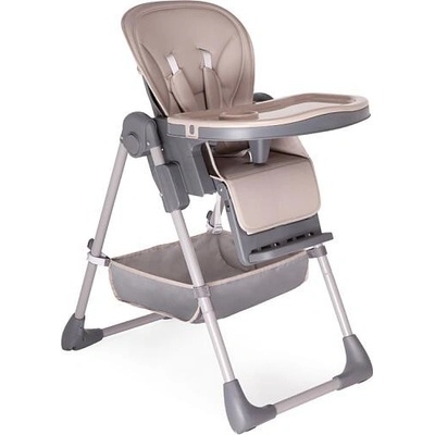 Kidnort Jordgubbe hnědá