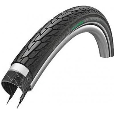 Schwalbe Road Cruiser 20x1.75 47-406 – Zboží Dáma