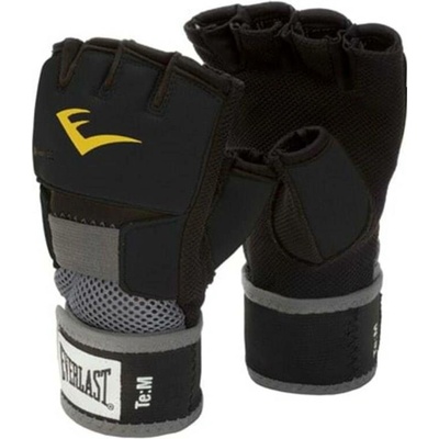 Everlast 722561-70-8