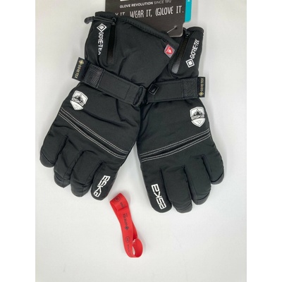 Eska Club Pro GTX