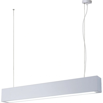 Light Prestige LP-7001/1P20WH-9324CCT