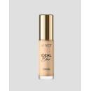 Affect Ideal Blur Perfecting Foundation 3N vyhlazující make-up 30 ml