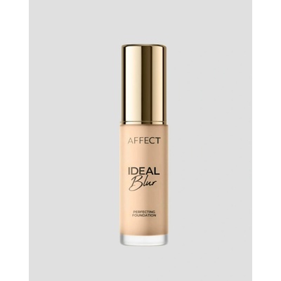Affect Ideal Blur Perfecting Foundation 3N vyhlazující make-up 30 ml