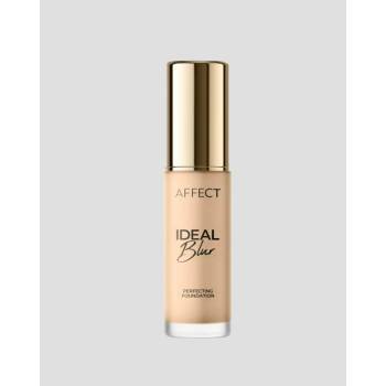 Affect Ideal Blur Perfecting Foundation 3N vyhlazující make-up 30 ml