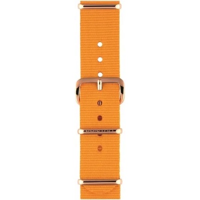 Briston Каишка Briston NS18. PVDRG. MA (NS18.PVDRG.MA)