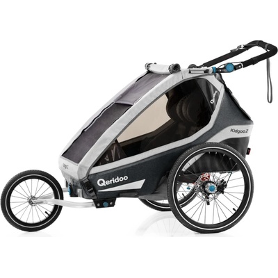 Qeridoo Kidgoo1 Pro