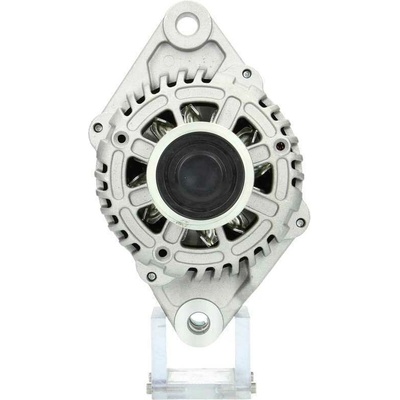 Alternátor BV PSH 135.593.100.030