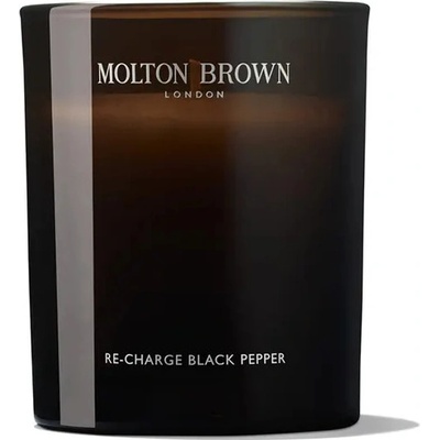 Molton Brown Re-Charge Black Pepper 190 g