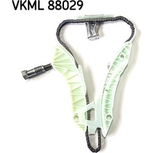 Sada rozvodovej reťaze SKF VKML 88029 (VKML88029)
