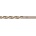 PFERD TOOLS 25203956