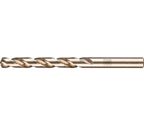 PFERD TOOLS 25203956