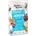 Dolina Noteci Premium lamb 9 kg