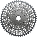 Sram XS-1275