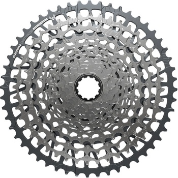 Sram XS-1275