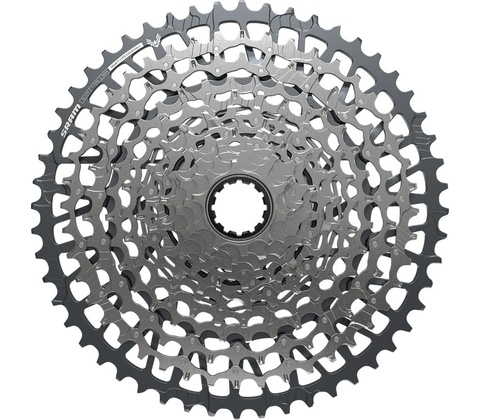 Sram XS-1275