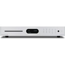 Audiolab 8300CDQ