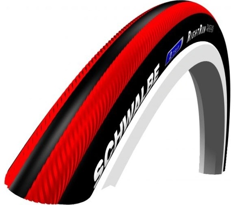Schwalbe RightRun 24x1.0