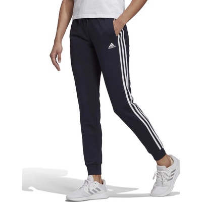 ADIDAS Спортно долнище Essentials French Terry 3-Stripes