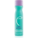 Šampóny Malibu C Blondes Enhancing Shampoo 266 ml
