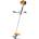 STIHL FS 491 C-EM (41482000194)
