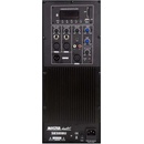Master Audio SPB38BU