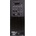 Master Audio SPB38BU