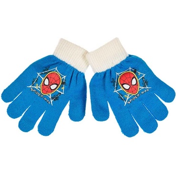 Kids movie heroes Ръкавици spiderman