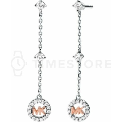 Michael Kors MKC1510AN931