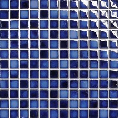 Premium Mosaic MOSBH23DBLL 0,99m²