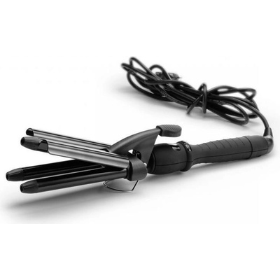 Cera Curl Styler Rubberized