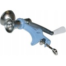 Kuchyňské mlýnky Jihokov MKS 215 kovový