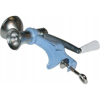 Jihokov MKS 215 kovový