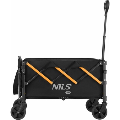 Nils Camp NC2608 15-03-517