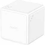Aqara Cube T1 Pro Безжичен Бяла (CTP-R01)