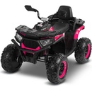 Toyz Quad Gigant