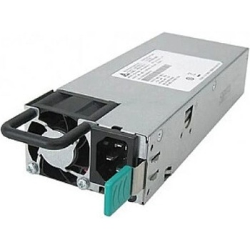 Lenovo Захранване LENOVO ThinkSystem, 800W, 230V, Titanium, CRPS, Hot-Swap, v1.4 (4P57A87056)