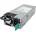 Lenovo Захранване LENOVO ThinkSystem, 800W, 230V, Titanium, CRPS, Hot-Swap, v1.4 (4P57A87056)