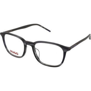 HUGO BOSS HG 1353/G 2W8