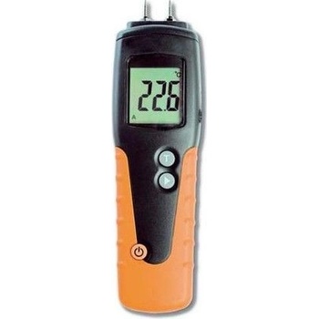 TFA 30.5501