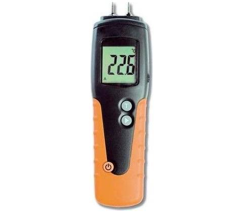 TFA 30.5501