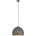 Italux Harley MDM-3471-1 GR+GD