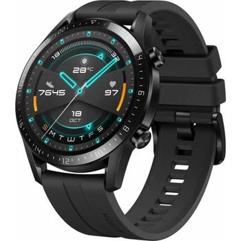 Huawei Watch GT 2 Elite 46mm (55024313)