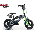 Acra 125XL 2021