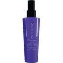 No Inhibition 12 Wonders 140 ml