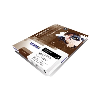 RAYFILM A4 50ks 300g