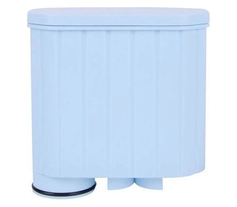 Spring Source CMF009