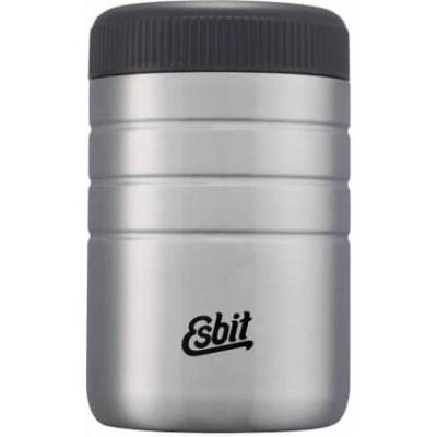Esbit termoska na jídlo Majoris 400 ml Nerez