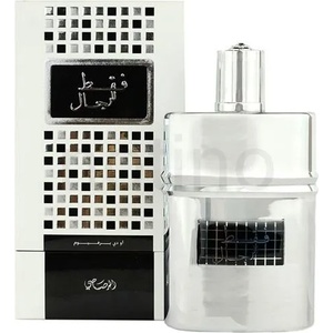 Rasasi Faqat Lil Rijal EDP 50 ml Парфюми