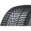 Image 1 of Hankook Winter i*cept evo3 W330 XL 245/45 R18 100V