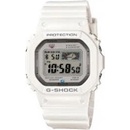 Casio GB-5600AA-7
